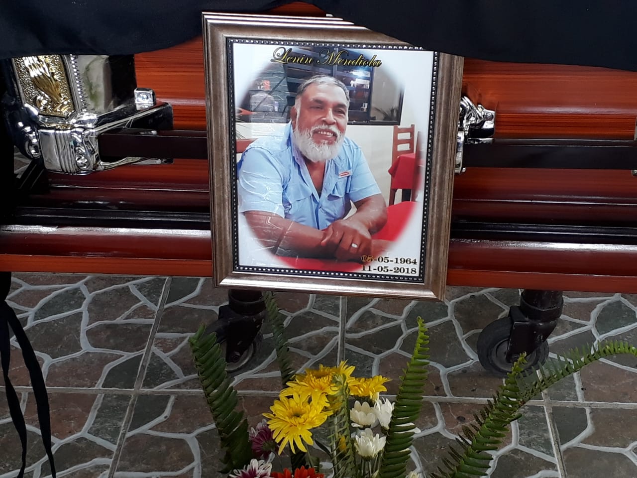 Matagalpa2